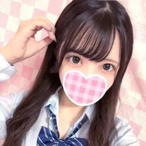 佐藤りりか
