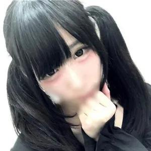 いりあ