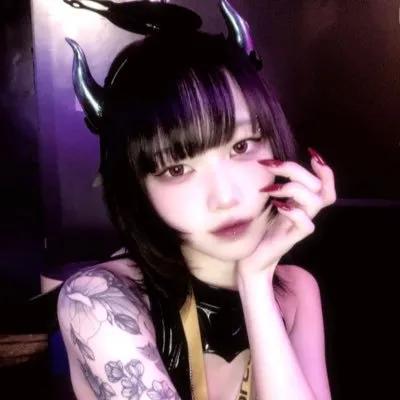キャメリア