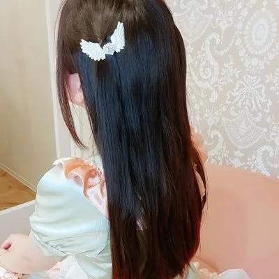 ひｻﾝ