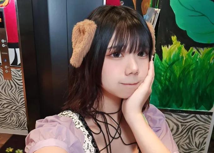 ぽち