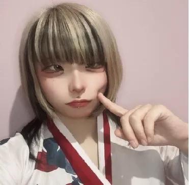 ゆき