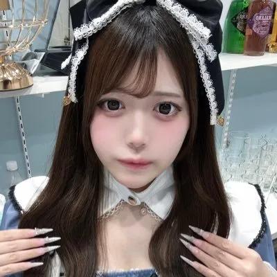 なちゅ