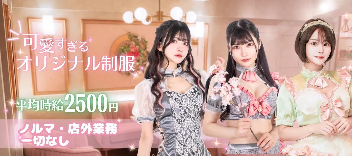 求人情報画像