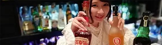 新宿DDの店舗画像