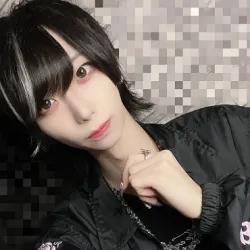 さつき