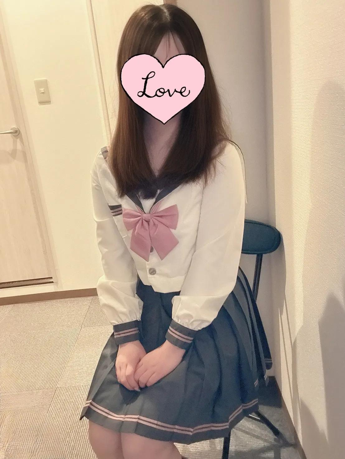 りこ