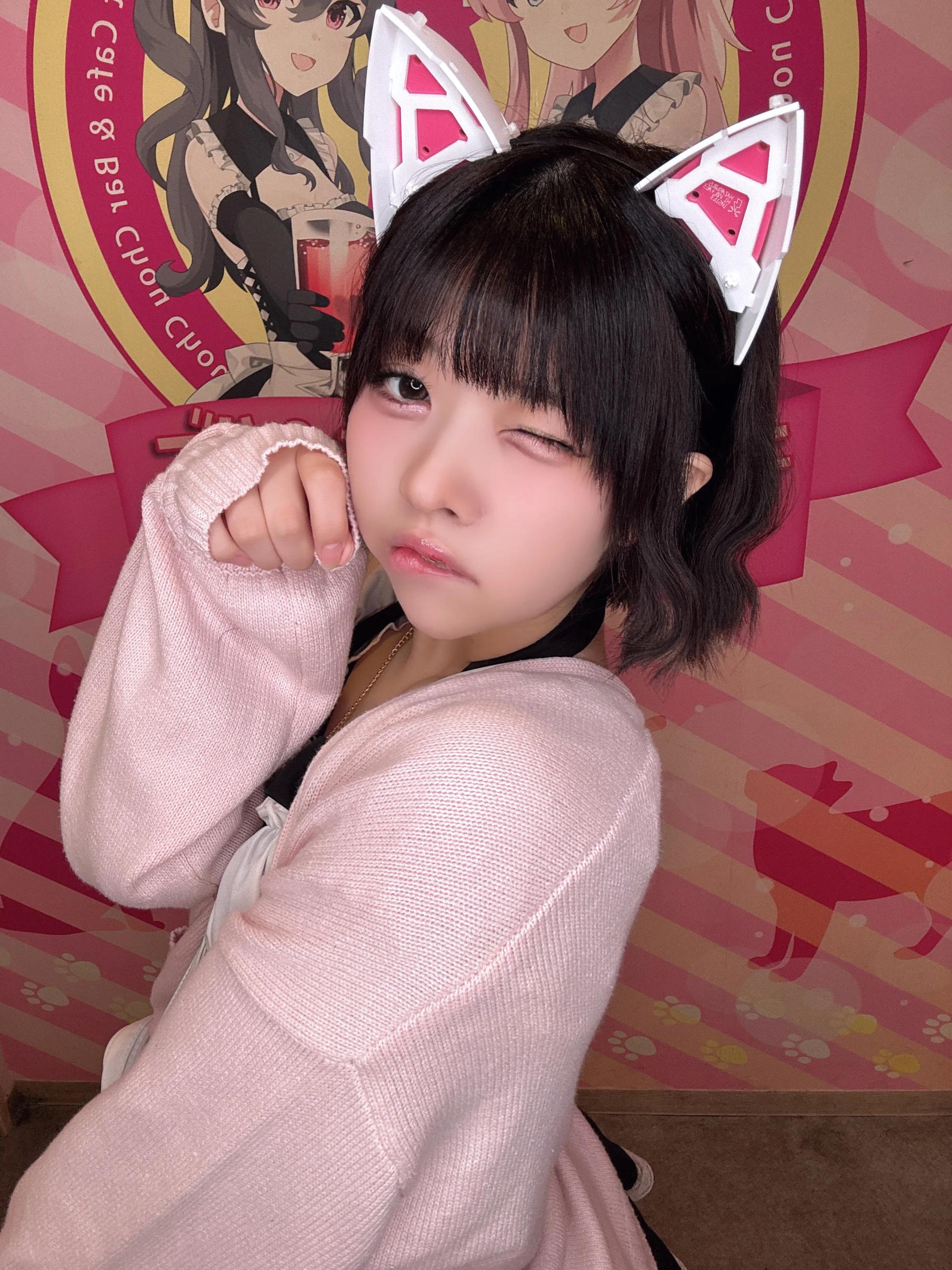 だいふく