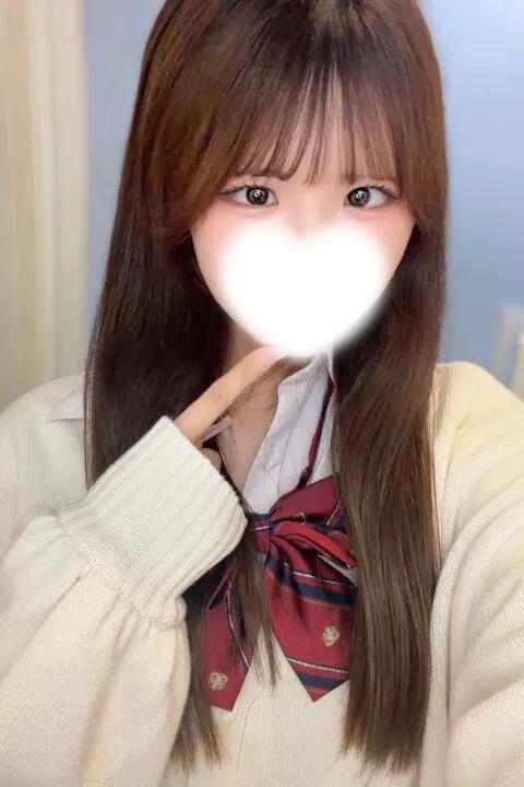 みな