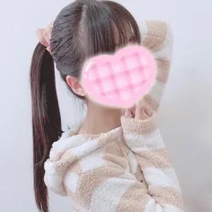 杞憂しづき