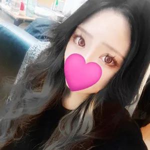 ひかる　デリ・リフレ嬢
