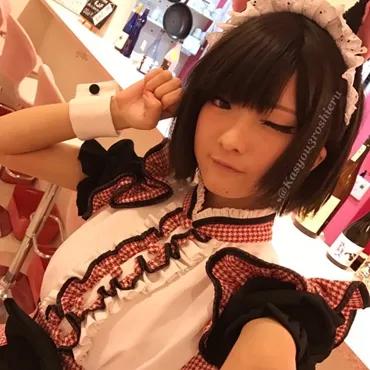 image 40217