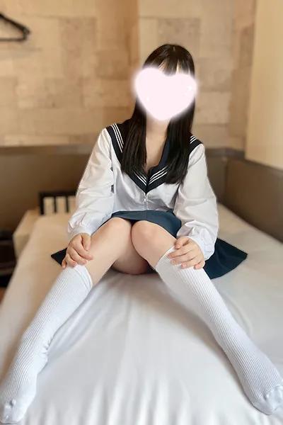 4/4入店🔰 れな 