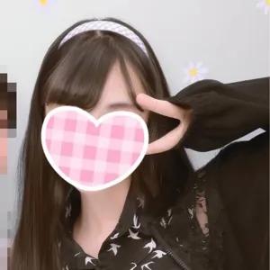 黒羽さゆき