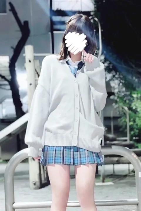 りゆ
