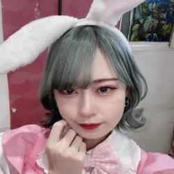 れい