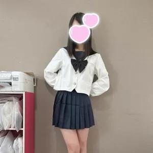 なつな