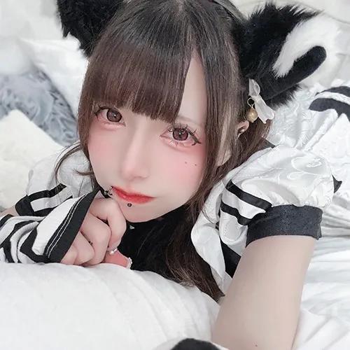 おとぎさま