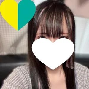 みみ