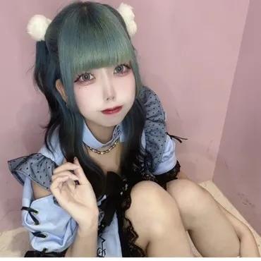 みるく