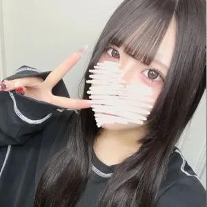 白空にこ