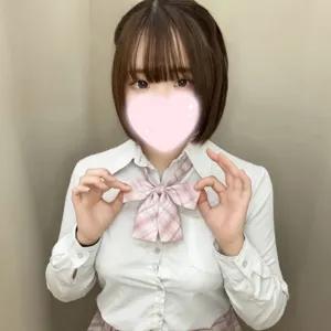 ねね