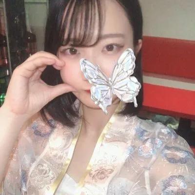 つばき