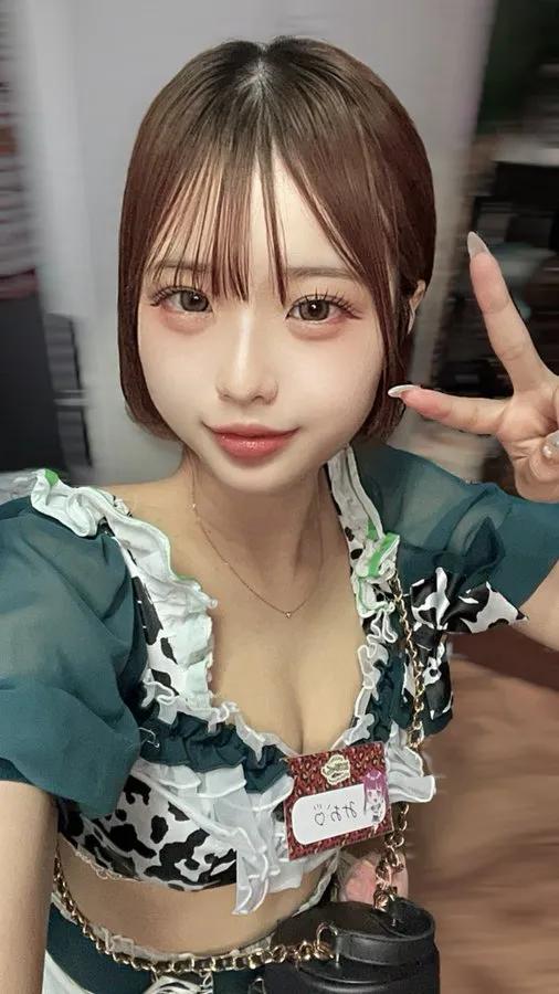 みお