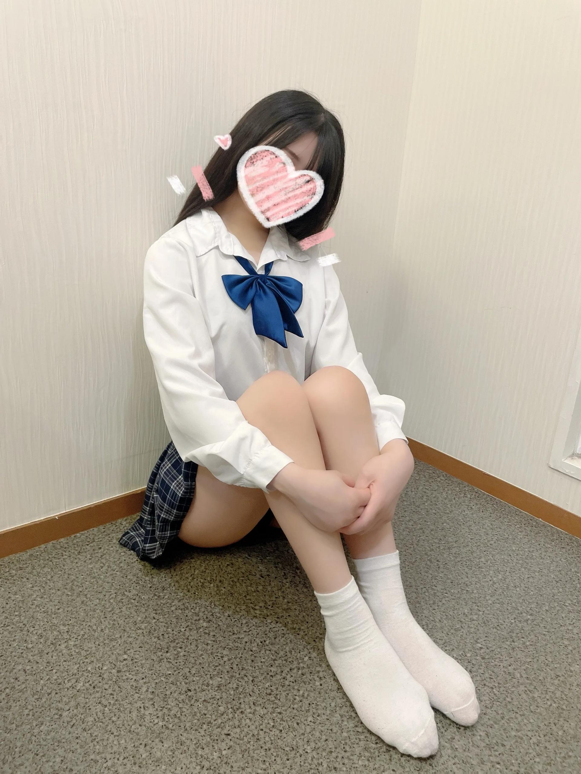 まりん