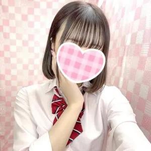 工藤つかさ