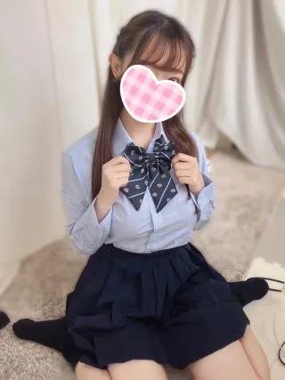 なつな