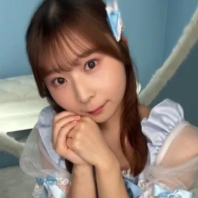 まる