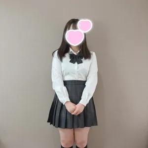 つむ