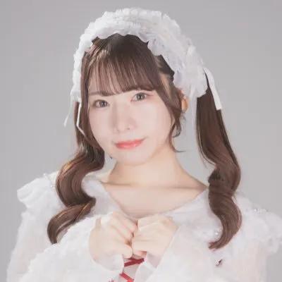 ねの
