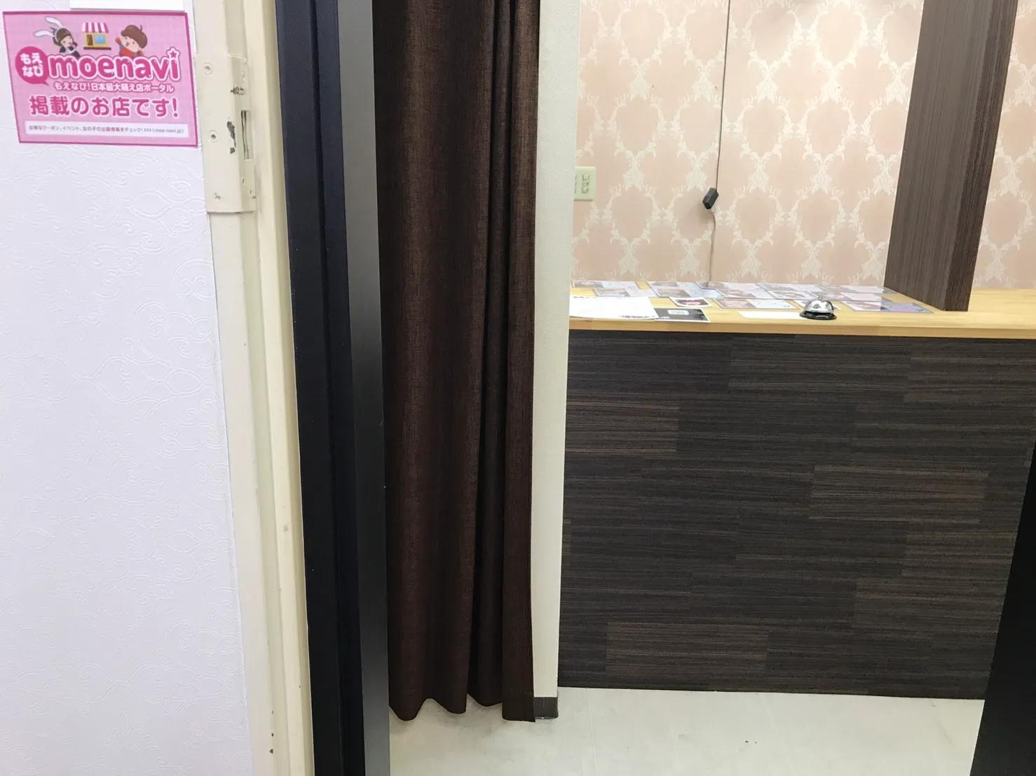 image 38649