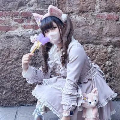 のあ