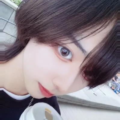 いるみの写真