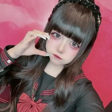 閏の写真