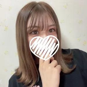 氏神ひかり