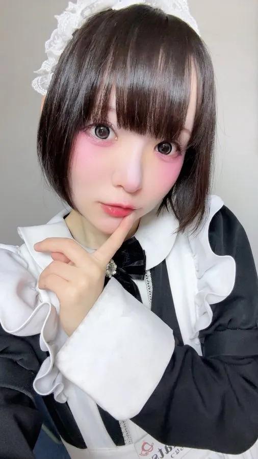  ちなつ
