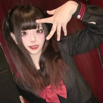 さくらの写真