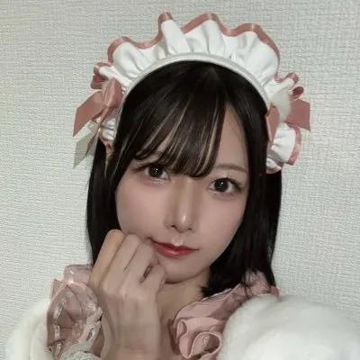ゆづき