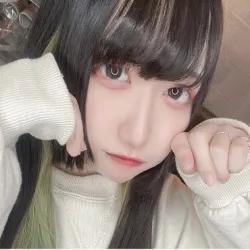 おこめ