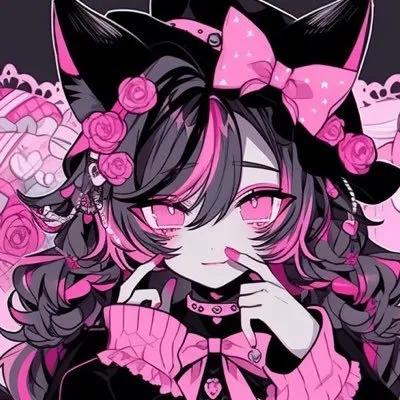 さち