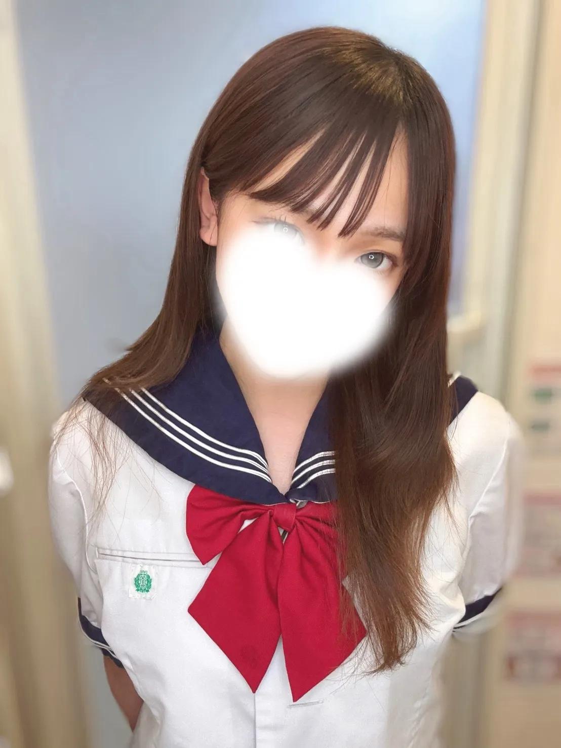 めい