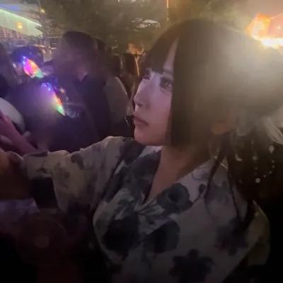 ゆらの