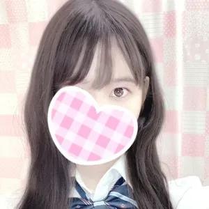  星宮ことみ