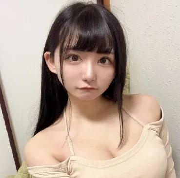 鈴木ことね