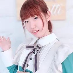 やまもといずみ