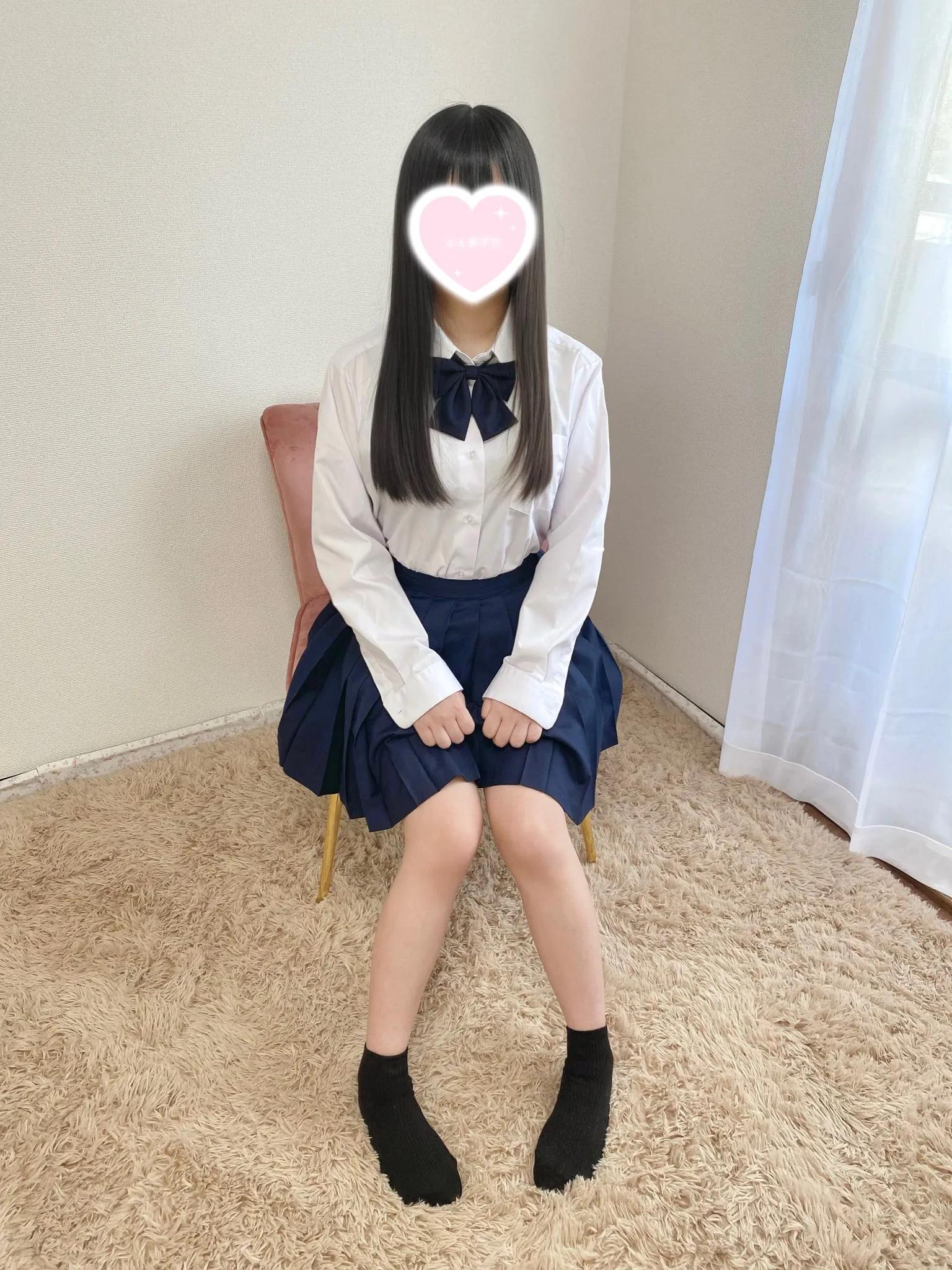 ほの